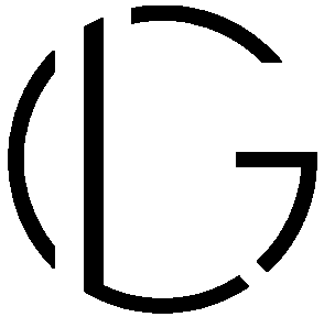 GCSI Logo